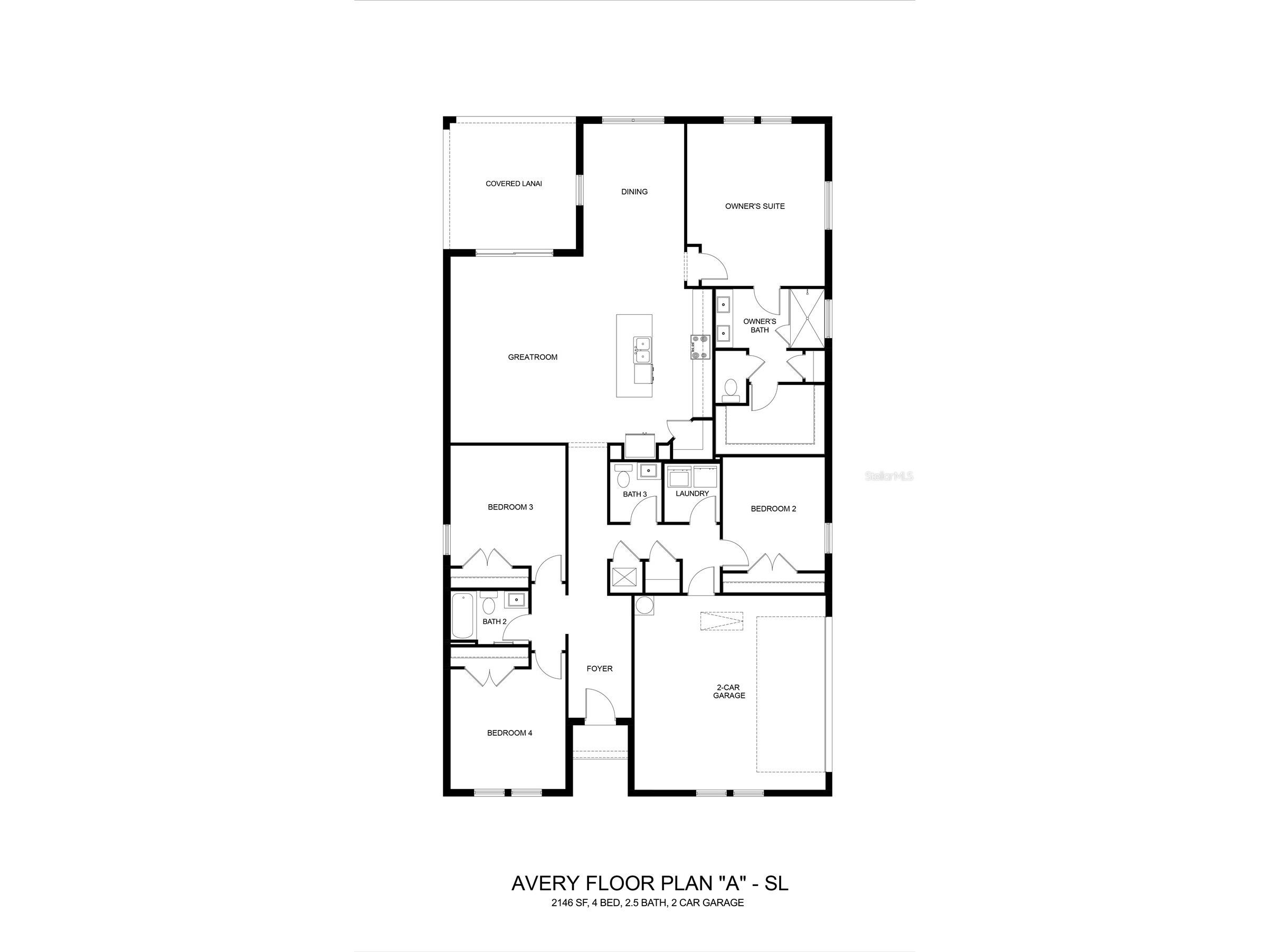 10512 SW 49th Avenue Road Ocala FL 34476 OM718271 image4