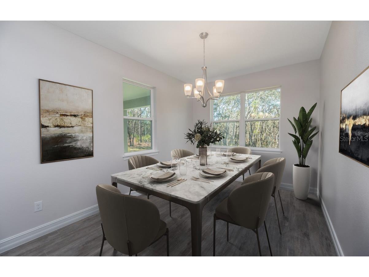 10512 SW 49th Avenue Road Ocala FL 34476 OM705363 image10