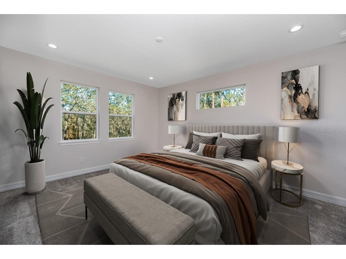 10512 SW 49th Avenue Road Ocala FL 34476 OM705363 image12