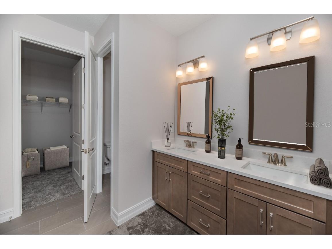 10512 SW 49th Avenue Road Ocala FL 34476 OM705363 image13