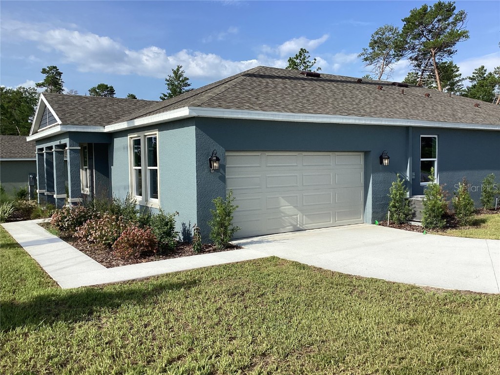 10512 SW 49th Avenue Road Ocala FL 34476 OM705363 image4