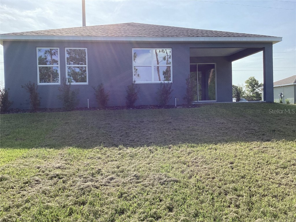 10512 SW 49th Avenue Road Ocala FL 34476 OM705363 image6