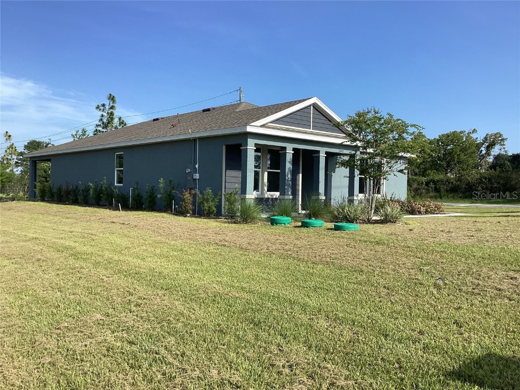 10512 SW 49th Avenue Road Ocala FL 34476 OM705363 image9