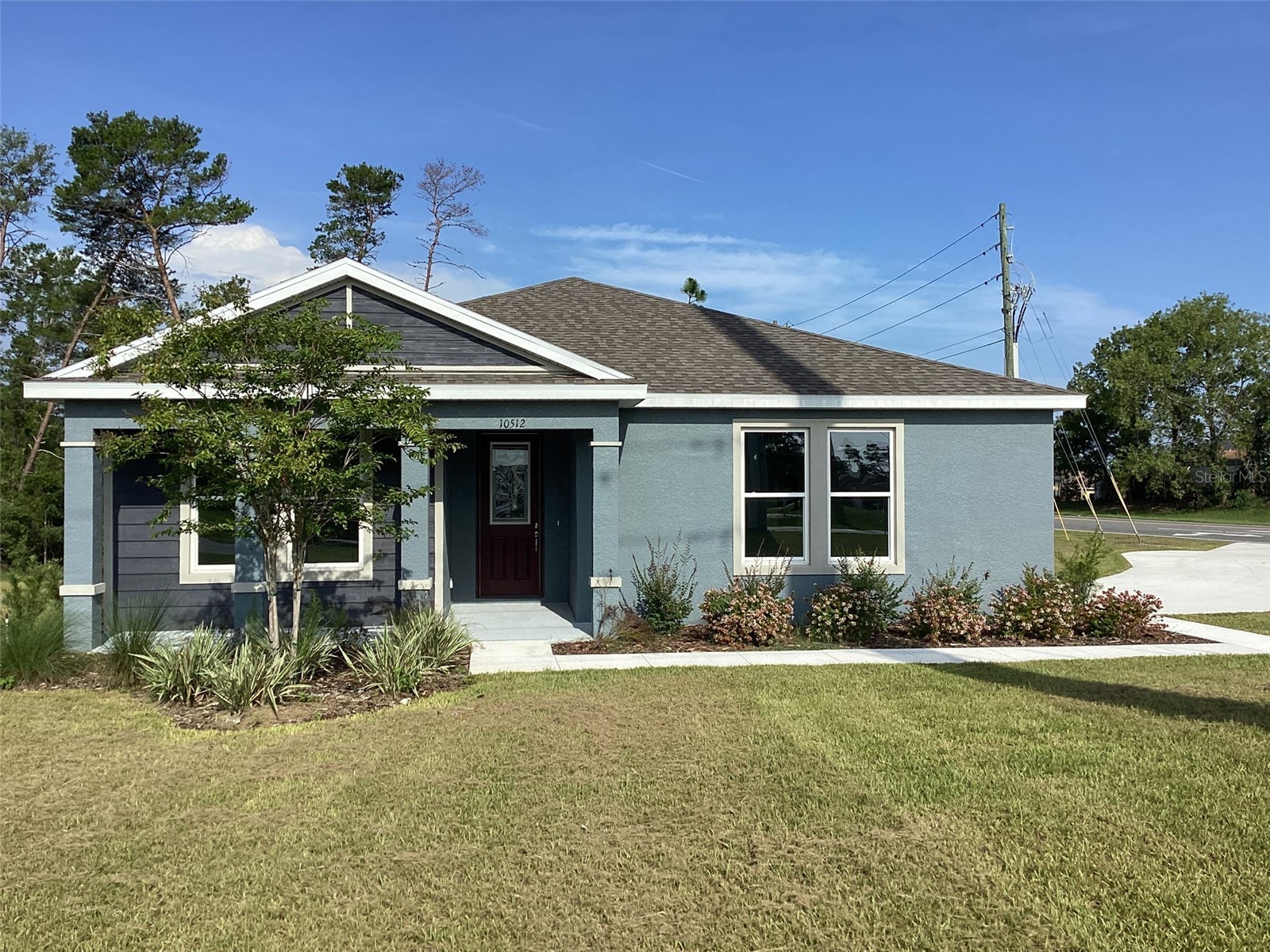 10512 SW 49th Avenue Road Ocala FL 34476 OM718271 image1