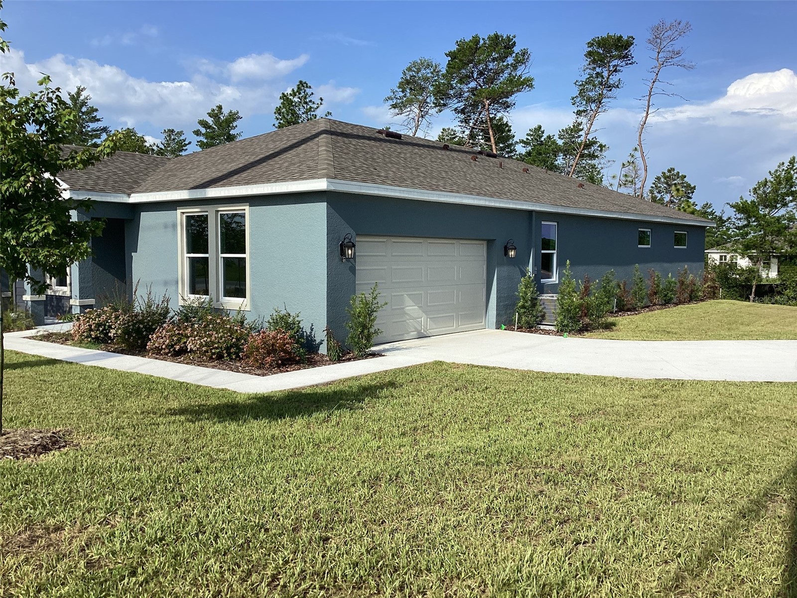 10512 SW 49th Avenue Road Ocala FL 34476 OM718271 image2