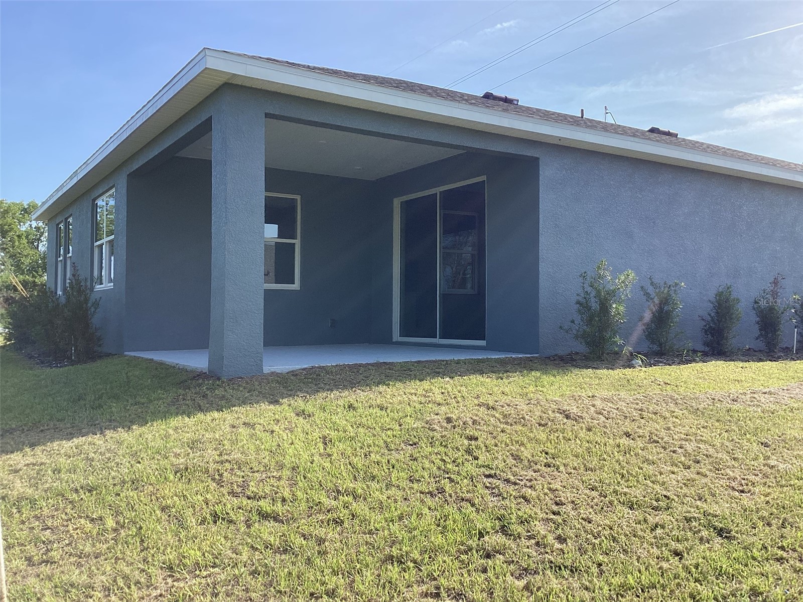 10512 SW 49th Avenue Road Ocala FL 34476 OM718271 image3