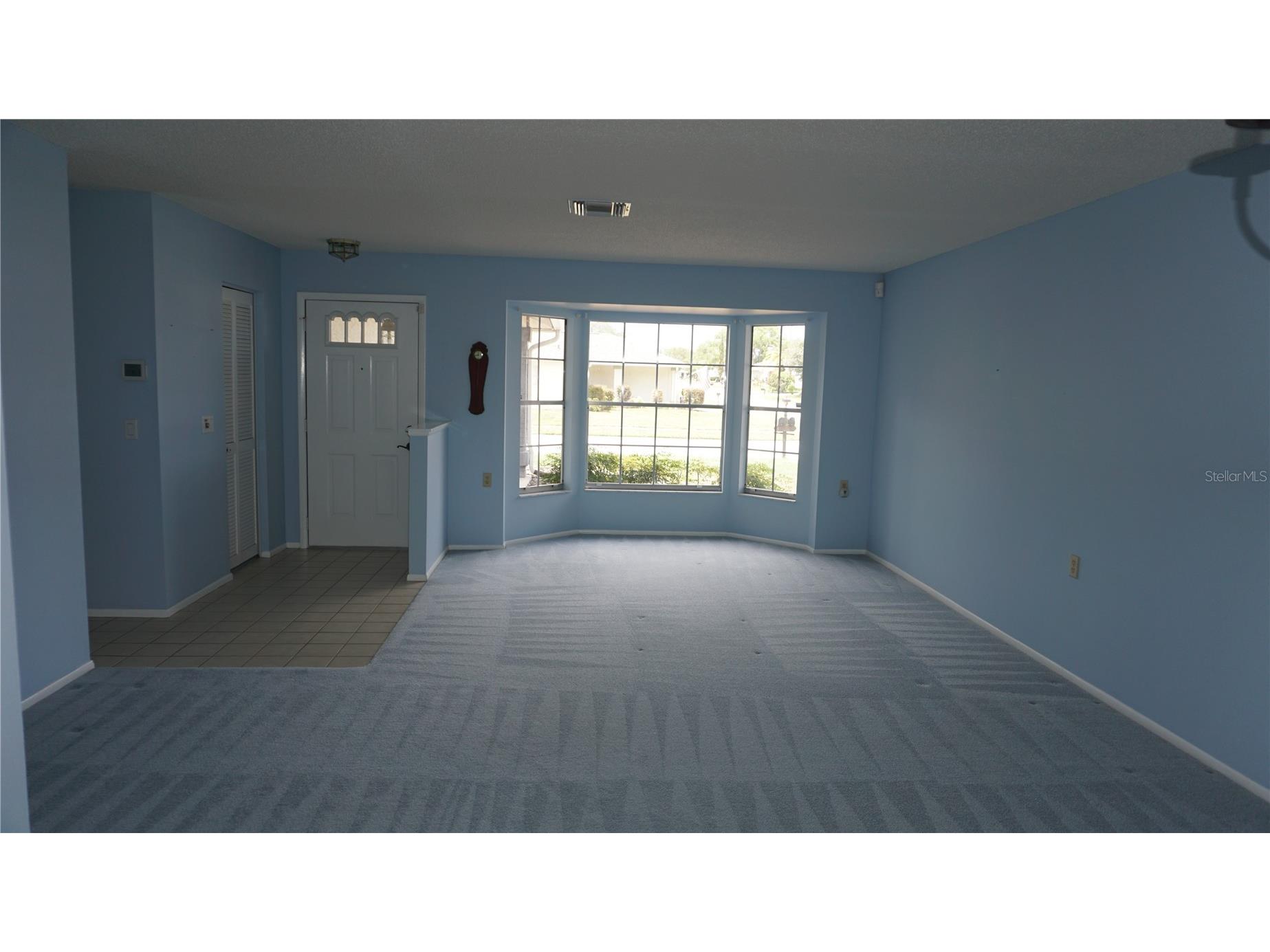 10512 Tapestry Drive Port Richey FL 34668 W7887417 image10