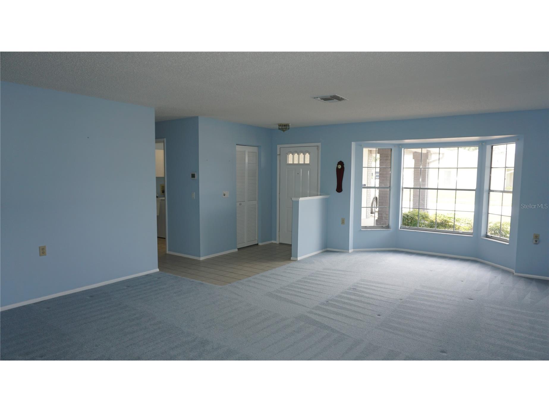 10512 Tapestry Drive Port Richey FL 34668 W7887417 image11