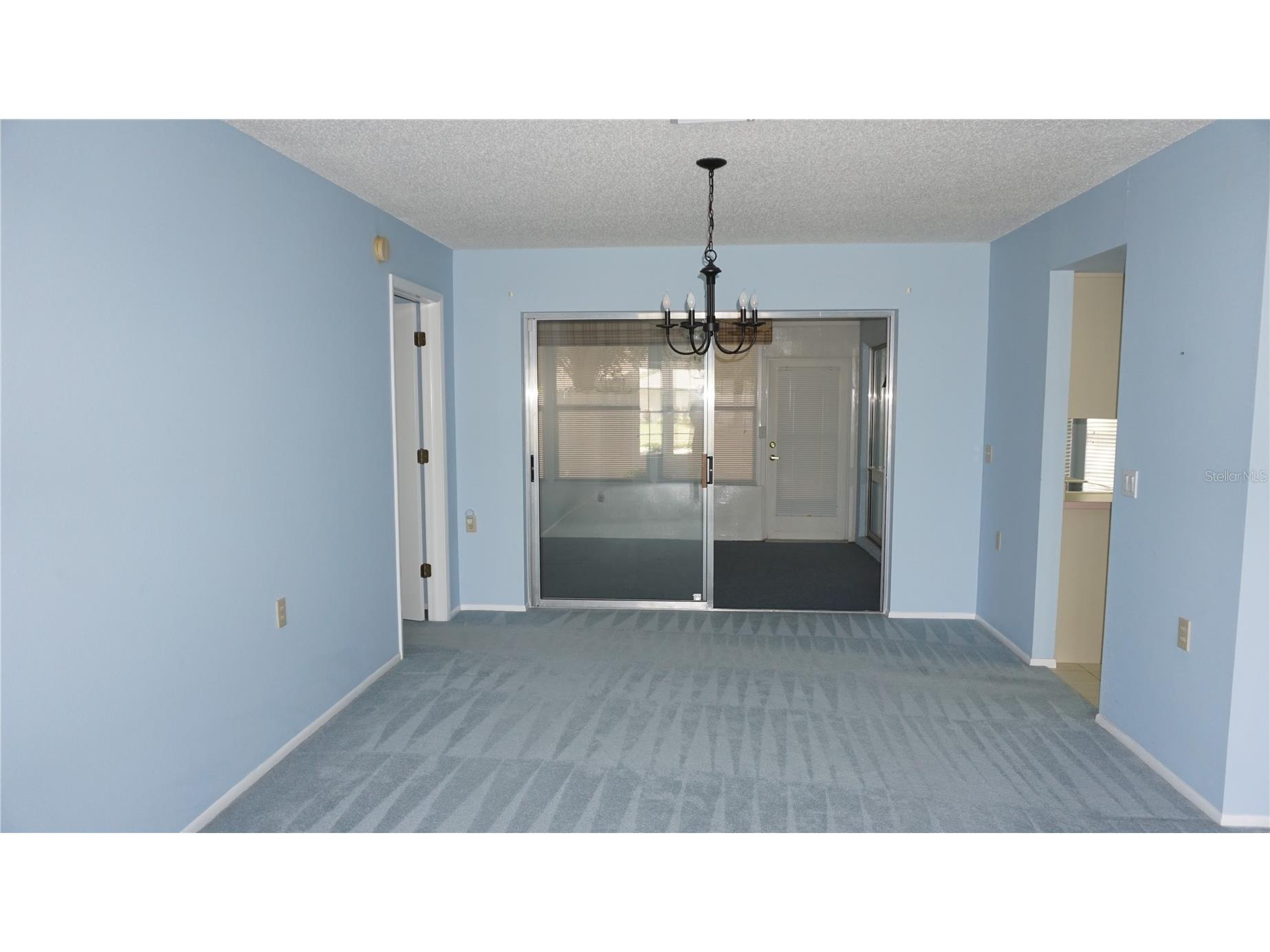 10512 Tapestry Drive Port Richey FL 34668 W7887417 image12