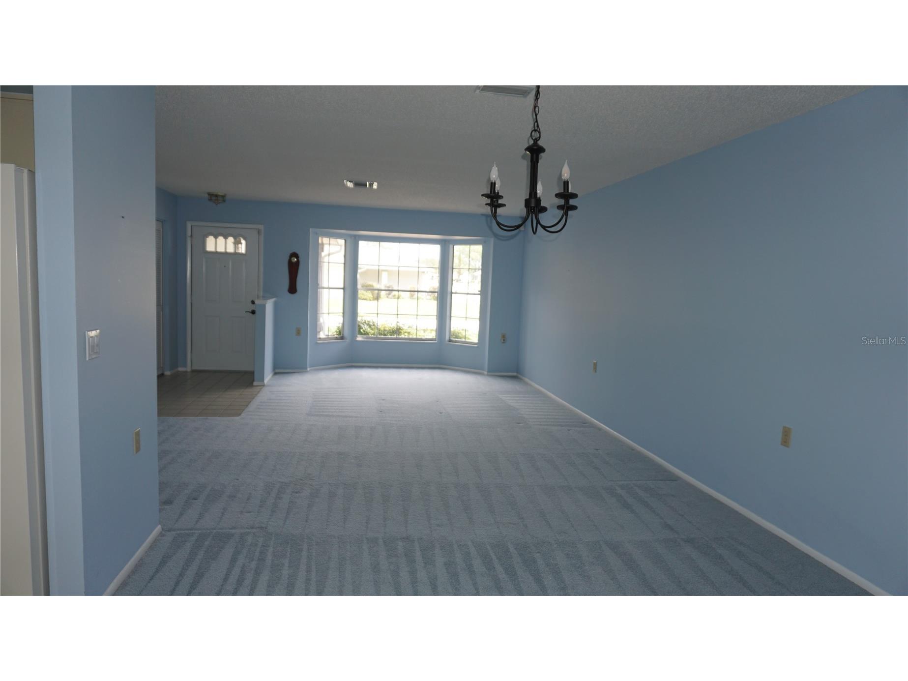 10512 Tapestry Drive Port Richey FL 34668 W7887417 image13