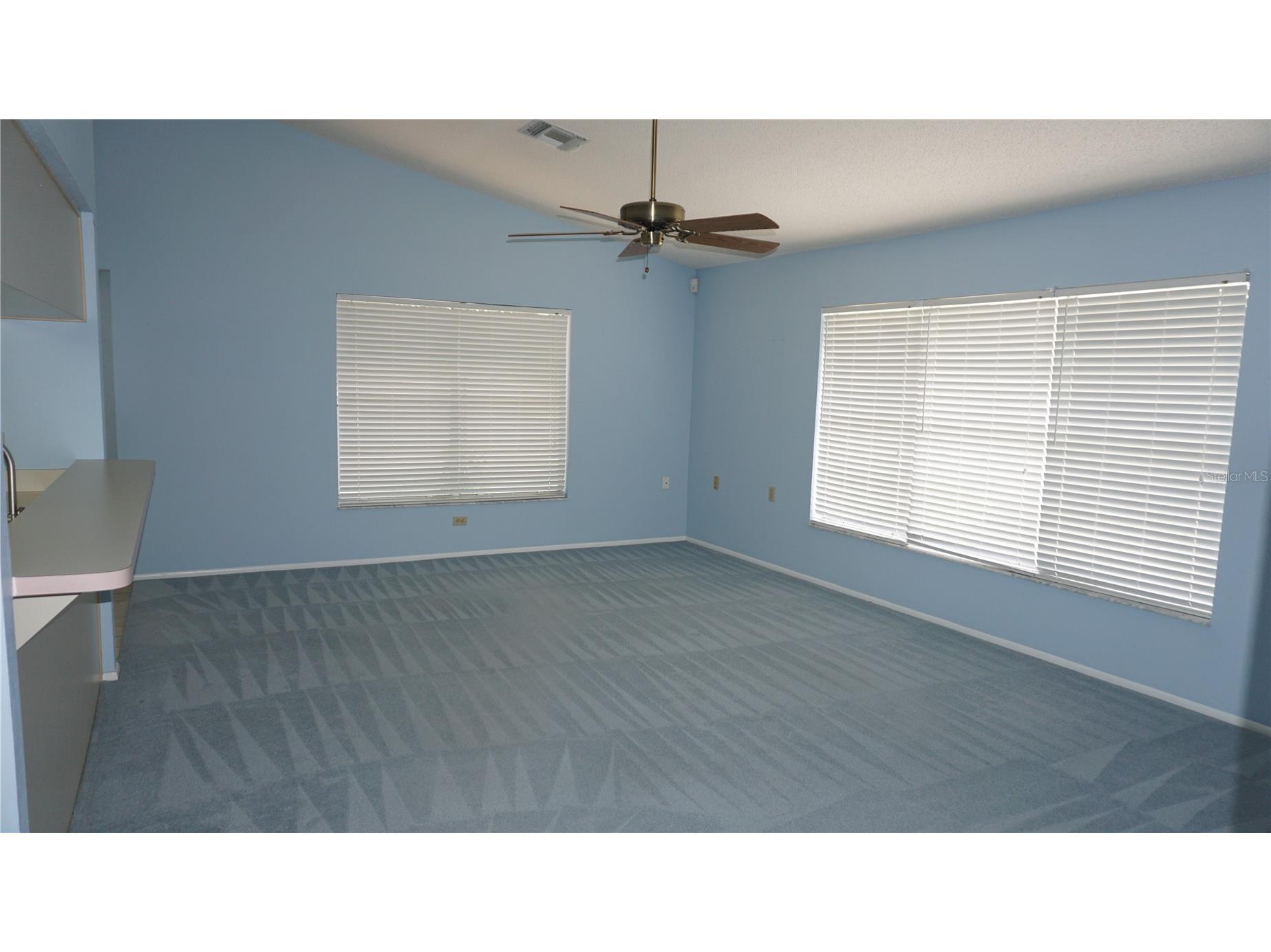 10512 Tapestry Drive Port Richey FL 34668 W7887417 image14