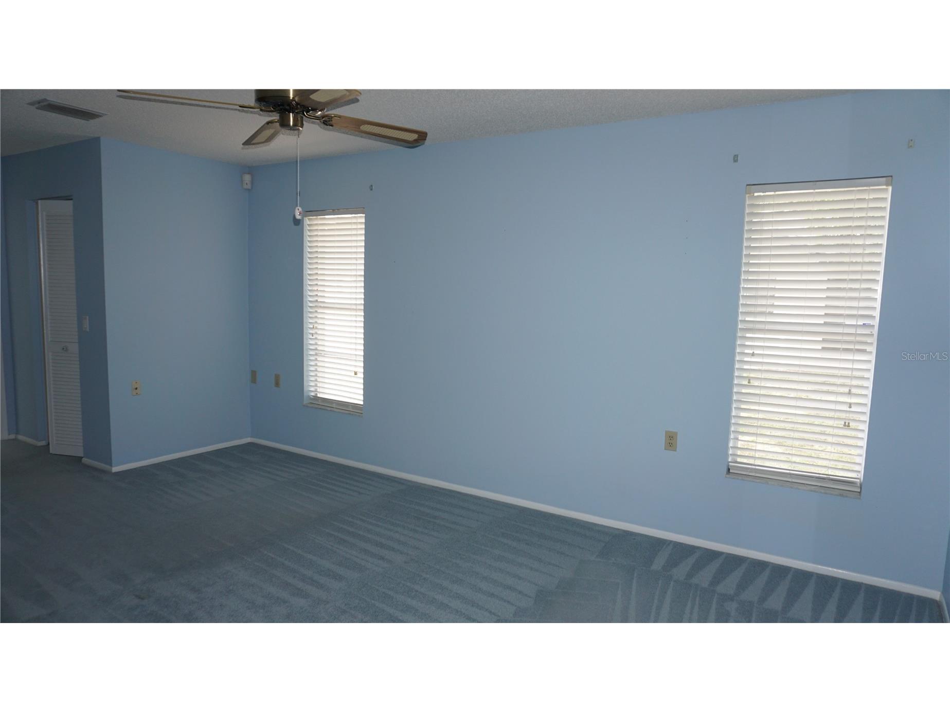10512 Tapestry Drive Port Richey FL 34668 W7887417 image17