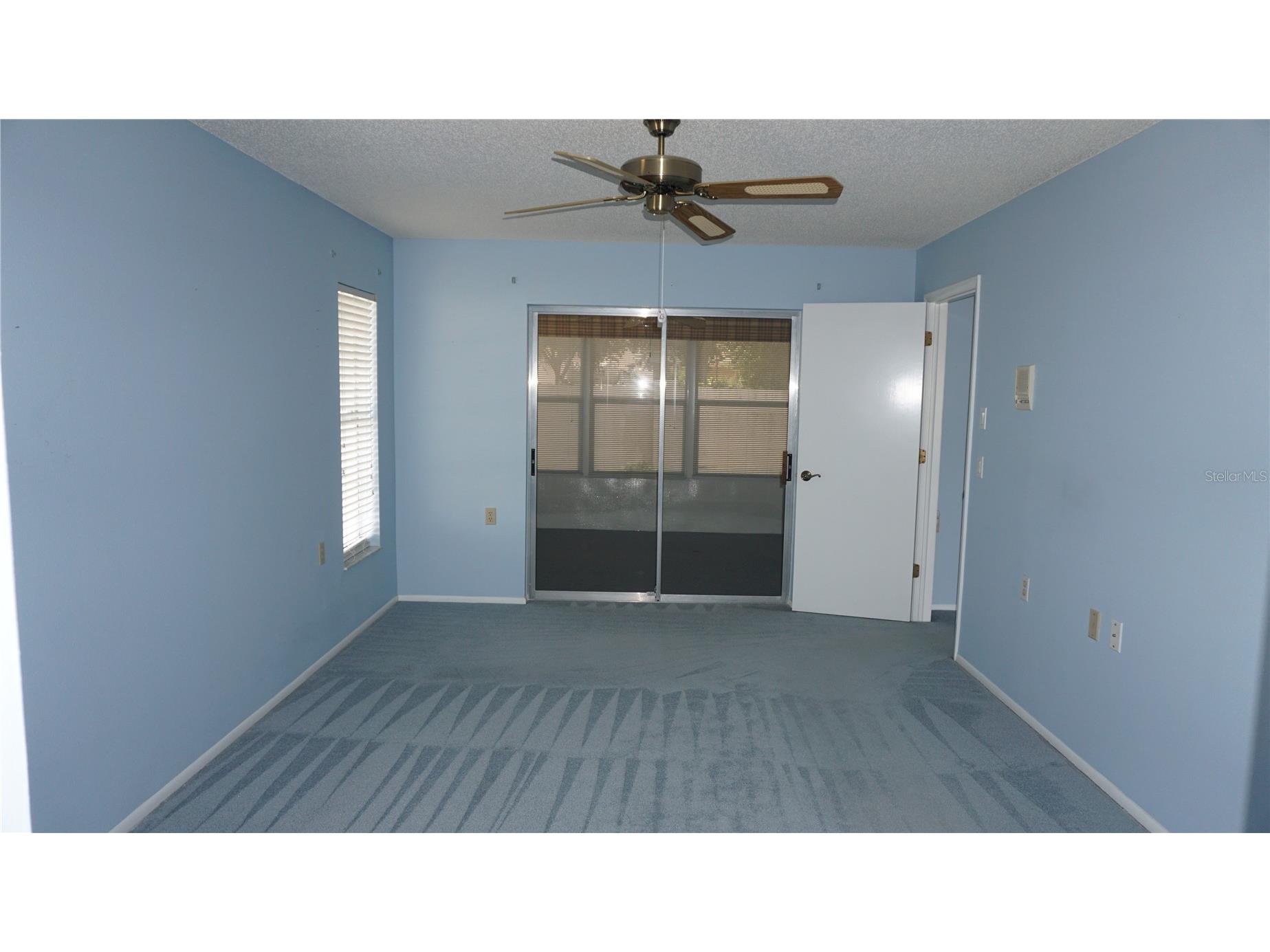 10512 Tapestry Drive Port Richey FL 34668 W7887417 image18