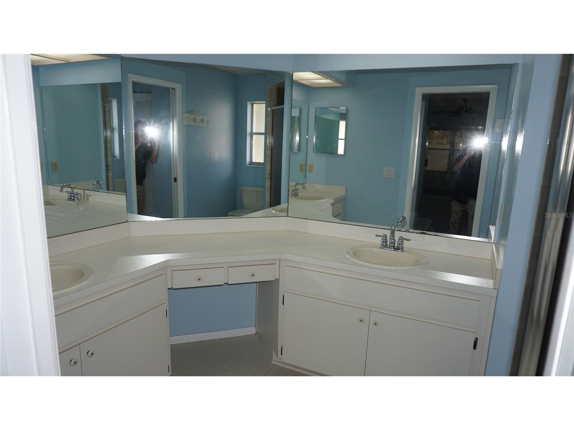 10512 Tapestry Drive Port Richey FL 34668 W7887417 image19