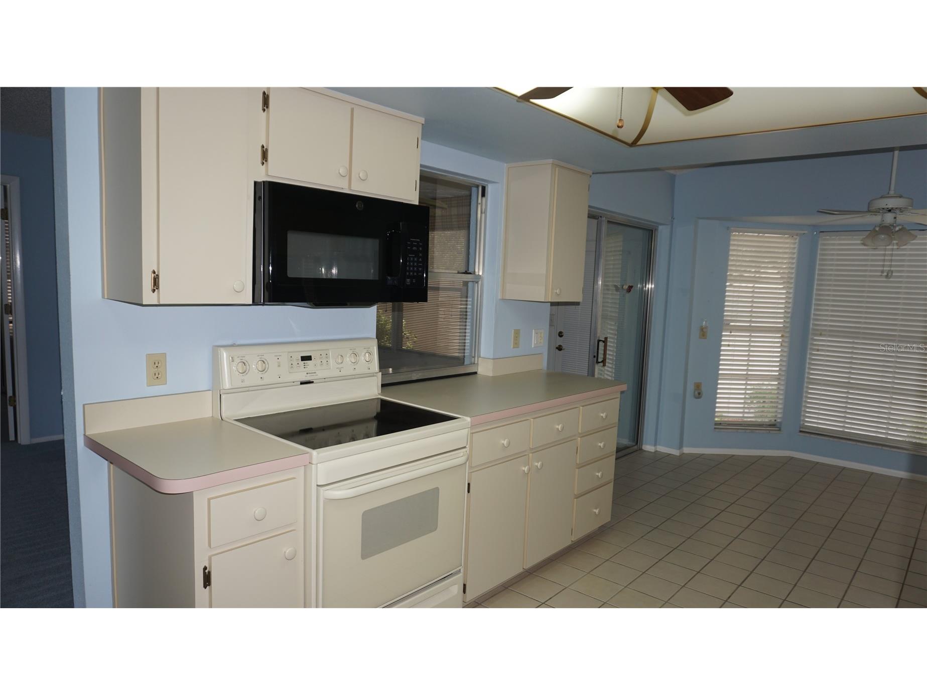 10512 Tapestry Drive Port Richey FL 34668 W7887417 image2
