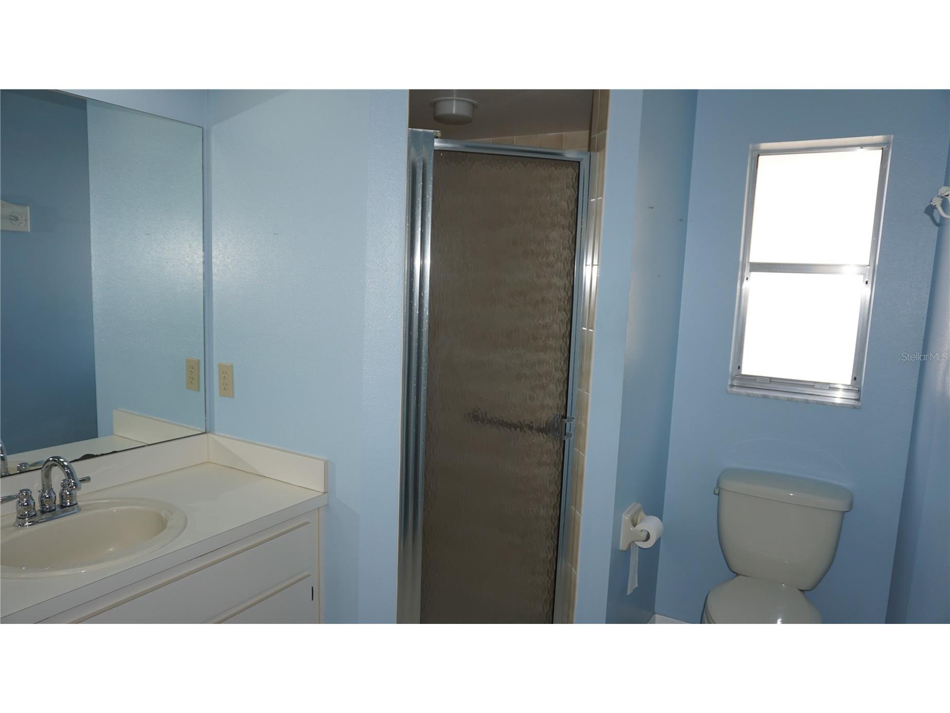 10512 Tapestry Drive Port Richey FL 34668 W7887417 image20
