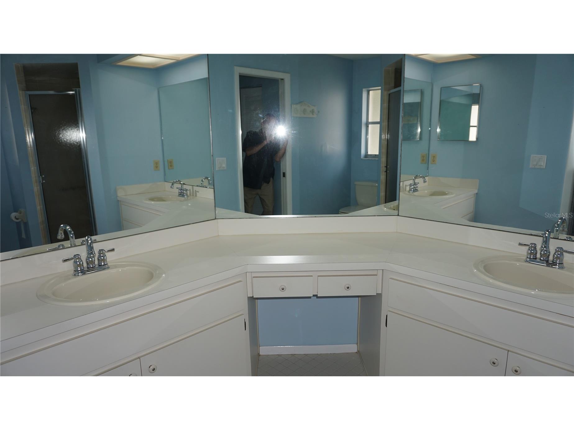 10512 Tapestry Drive Port Richey FL 34668 W7887417 image21
