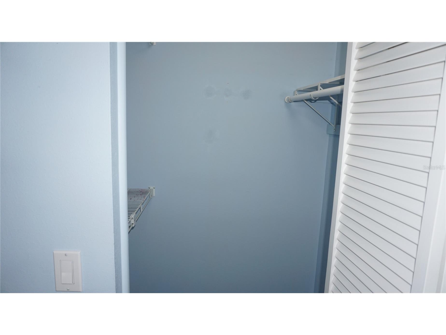 10512 Tapestry Drive Port Richey FL 34668 W7887417 image22
