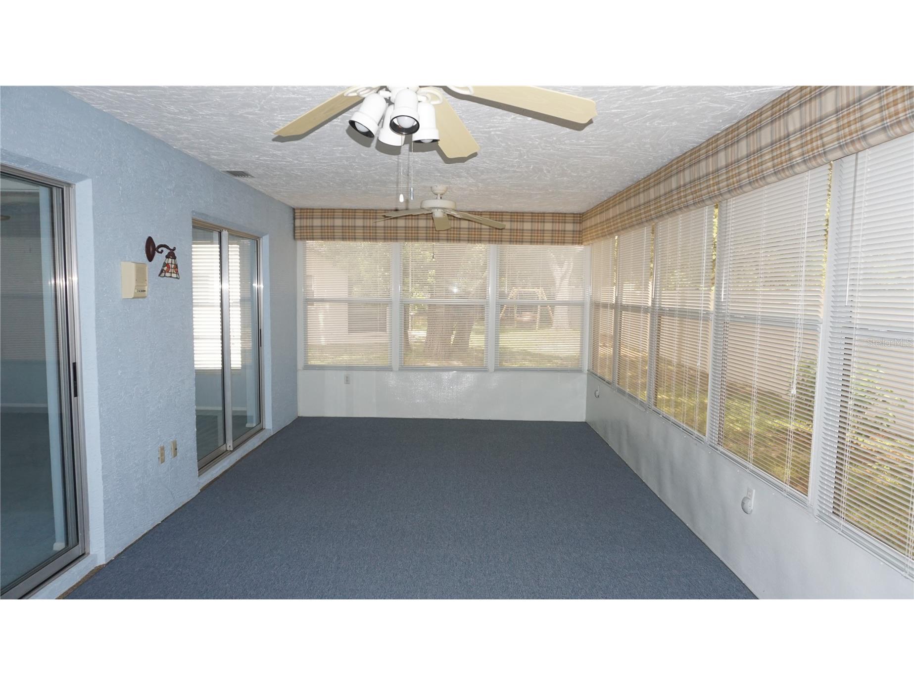 10512 Tapestry Drive Port Richey FL 34668 W7887417 image24