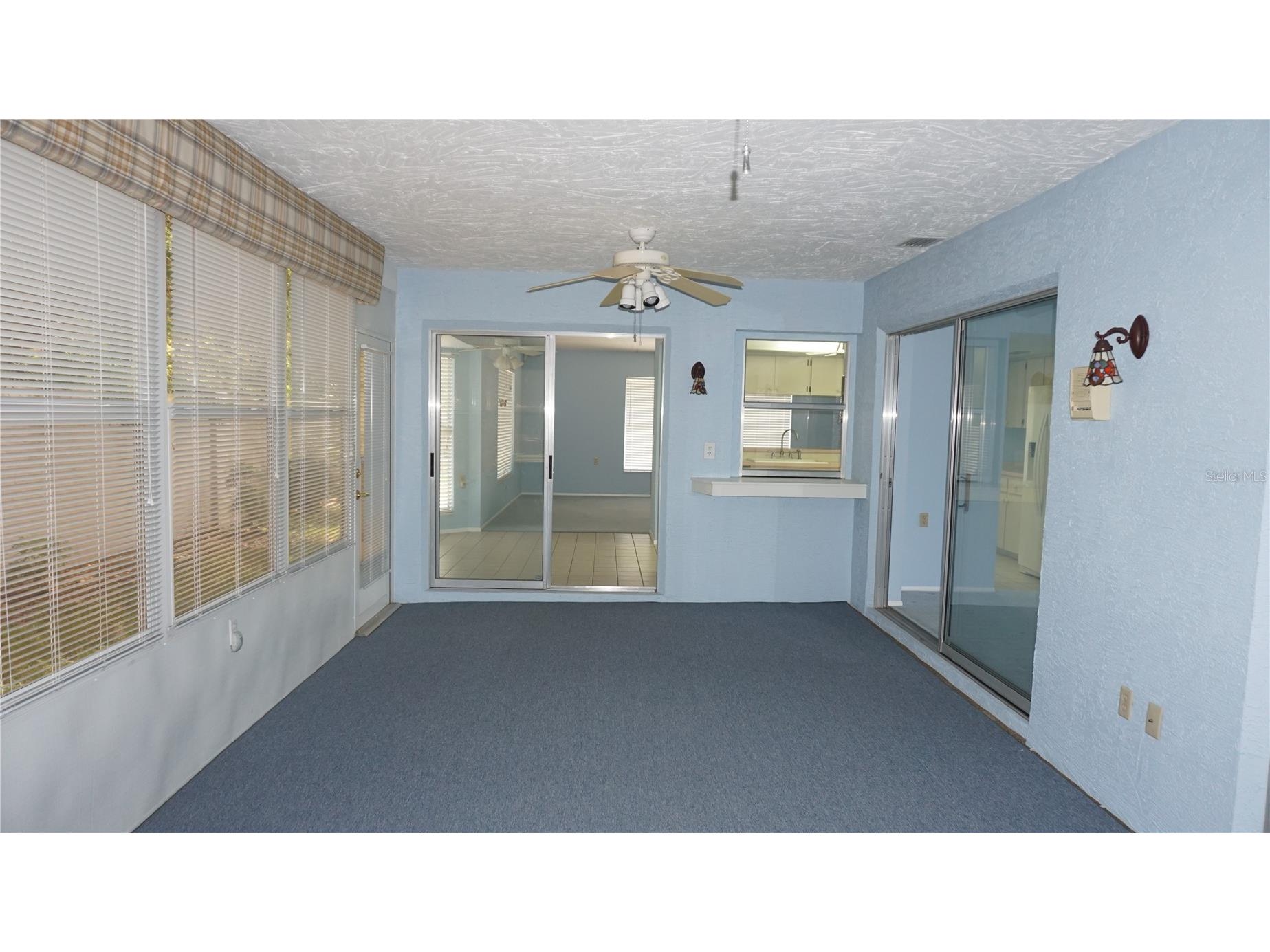 10512 Tapestry Drive Port Richey FL 34668 W7887417 image25