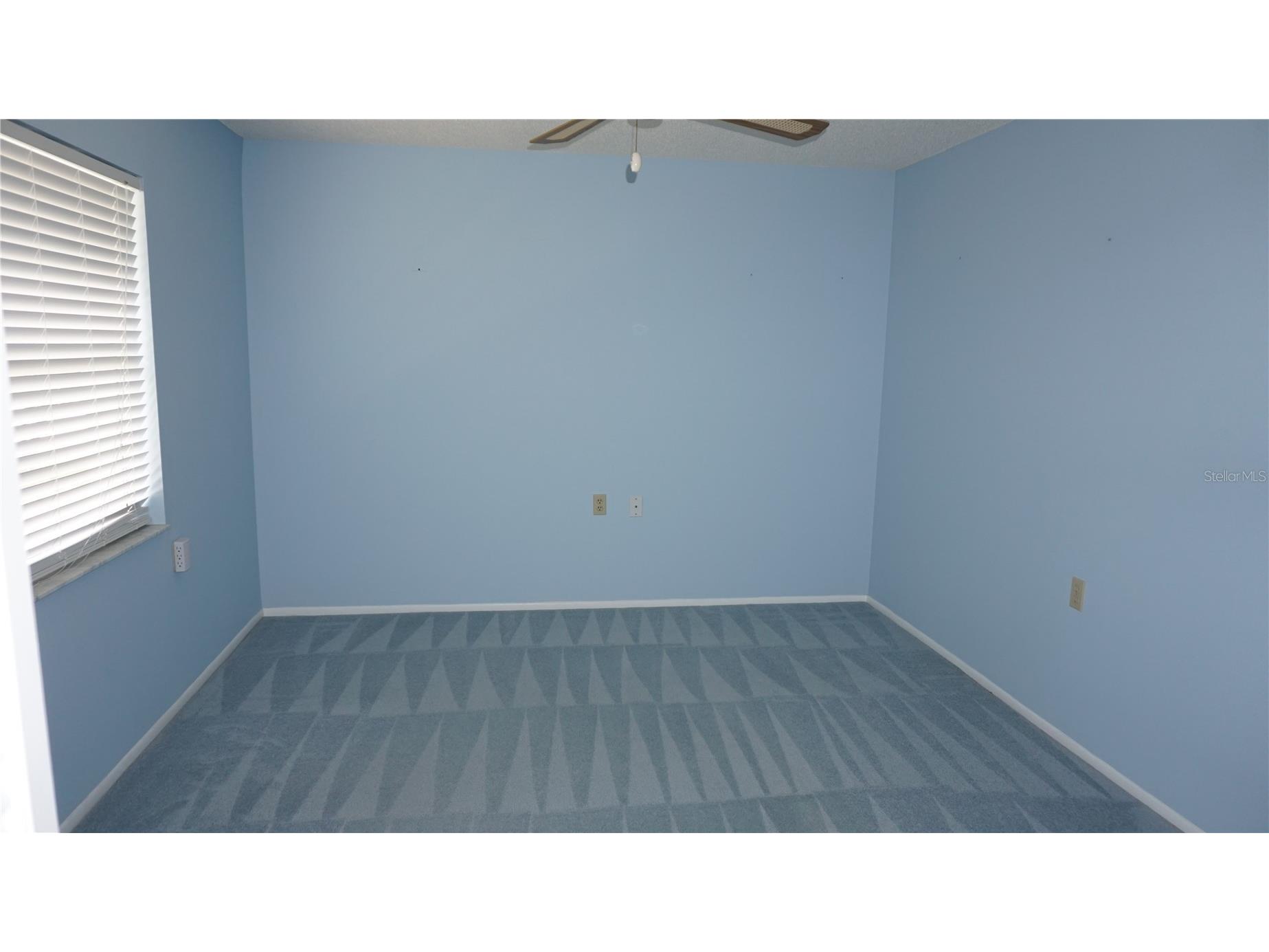 10512 Tapestry Drive Port Richey FL 34668 W7887417 image26