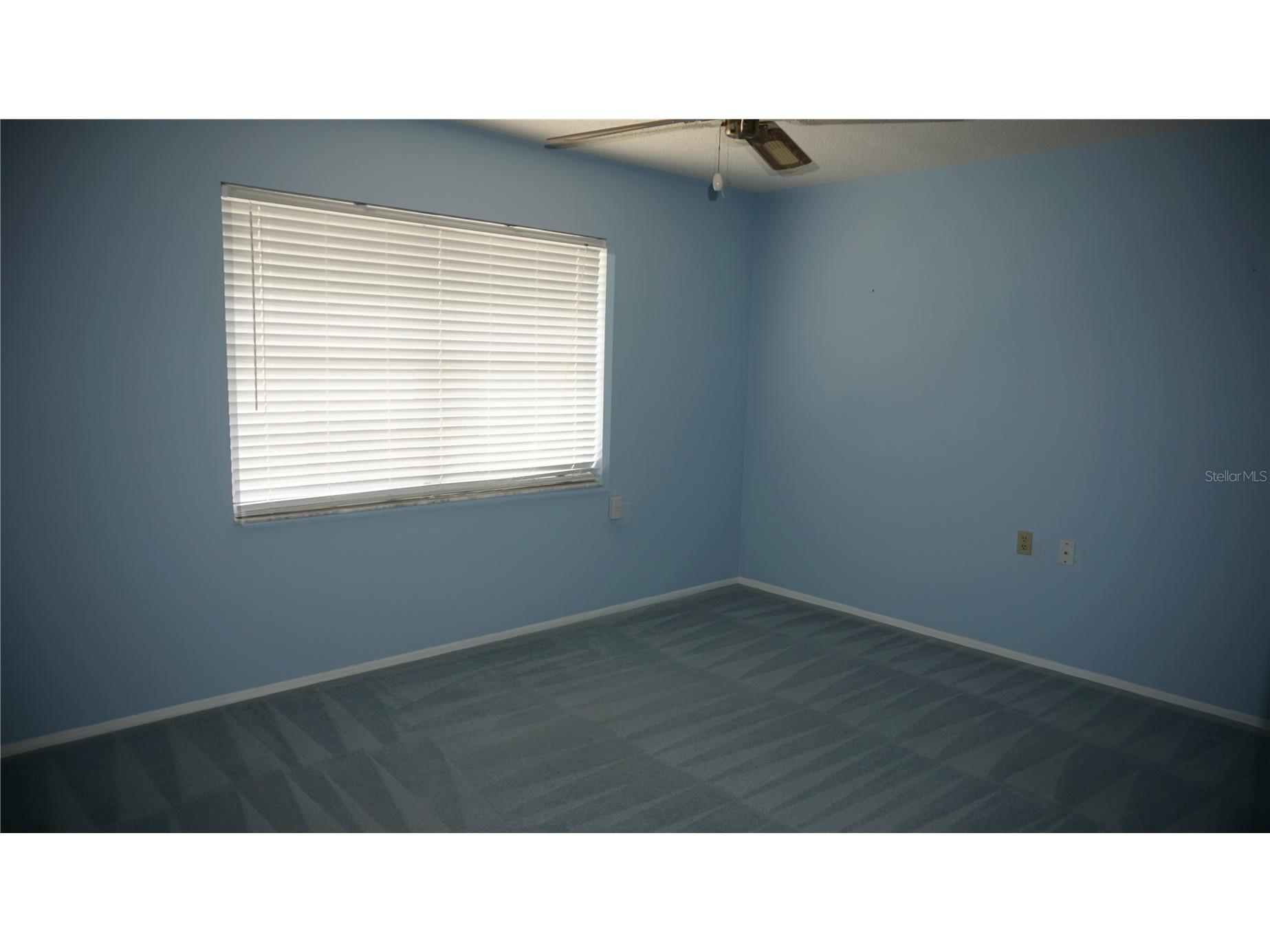 10512 Tapestry Drive Port Richey FL 34668 W7887417 image27