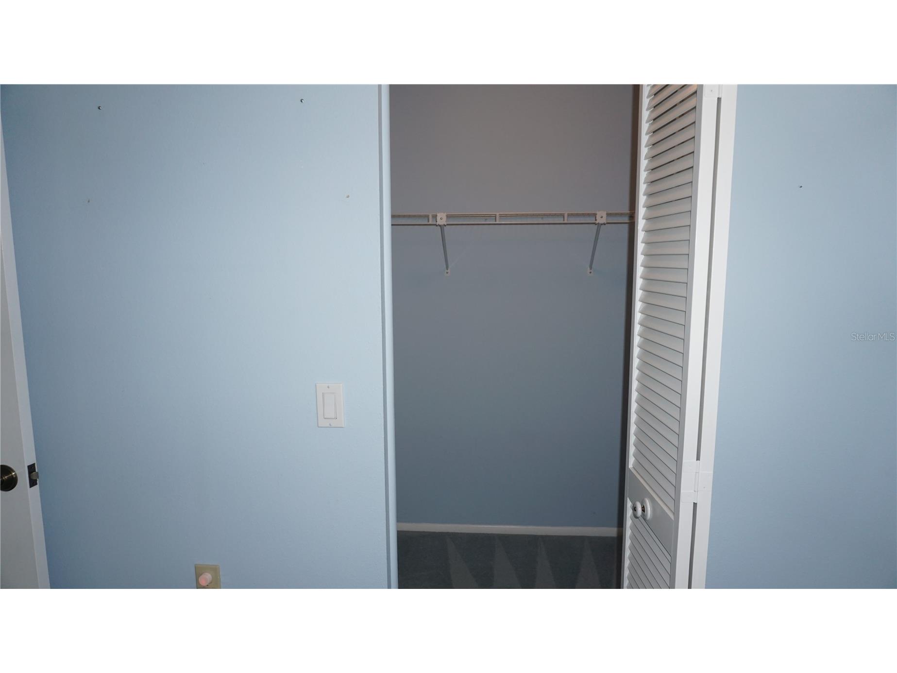 10512 Tapestry Drive Port Richey FL 34668 W7887417 image28