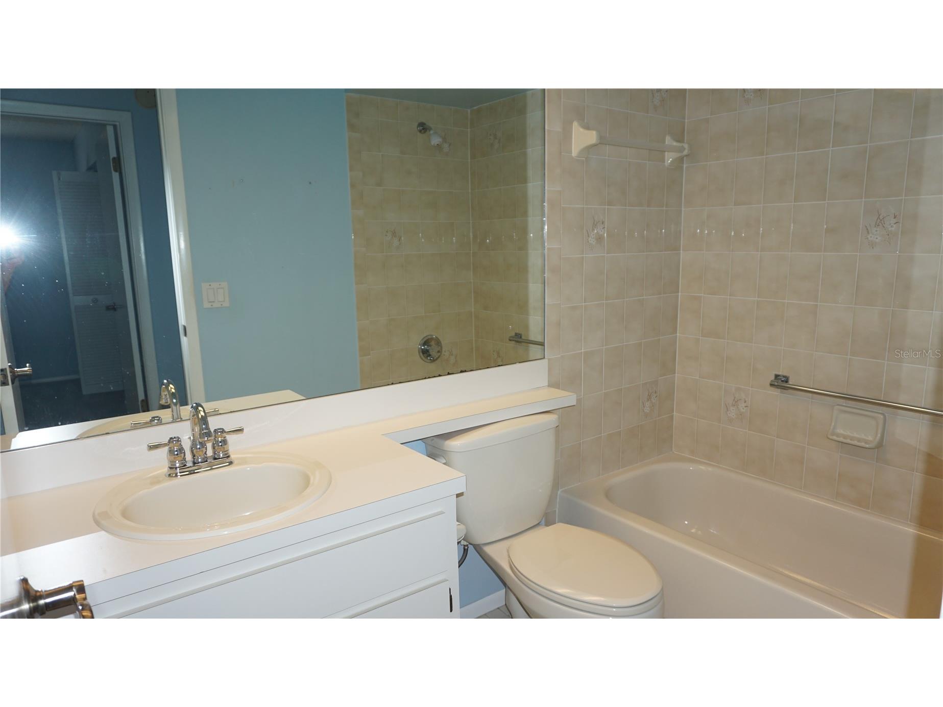 10512 Tapestry Drive Port Richey FL 34668 W7887417 image29