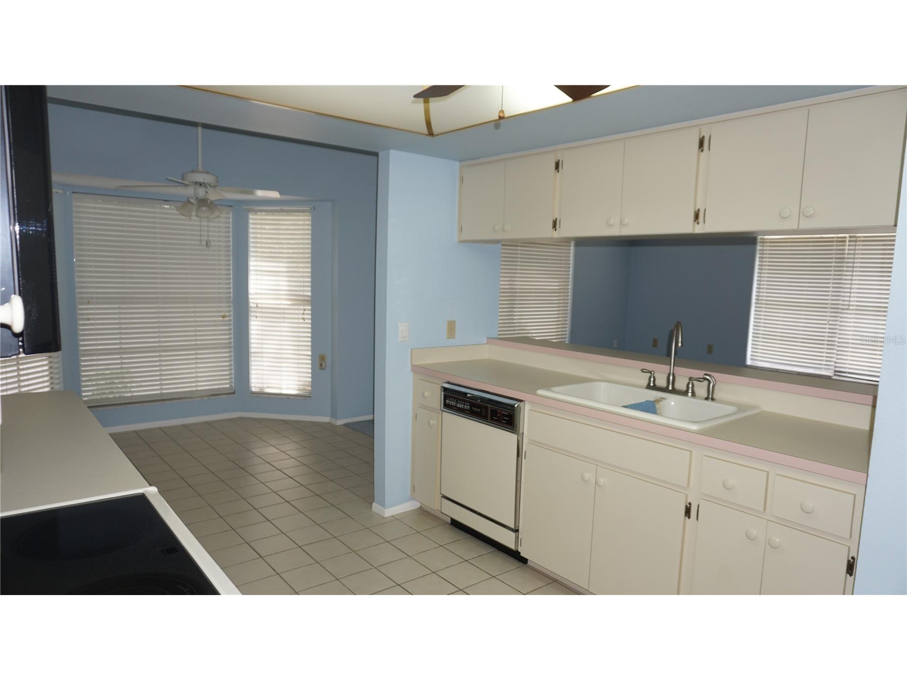 10512 Tapestry Drive Port Richey FL 34668 W7887417 image3