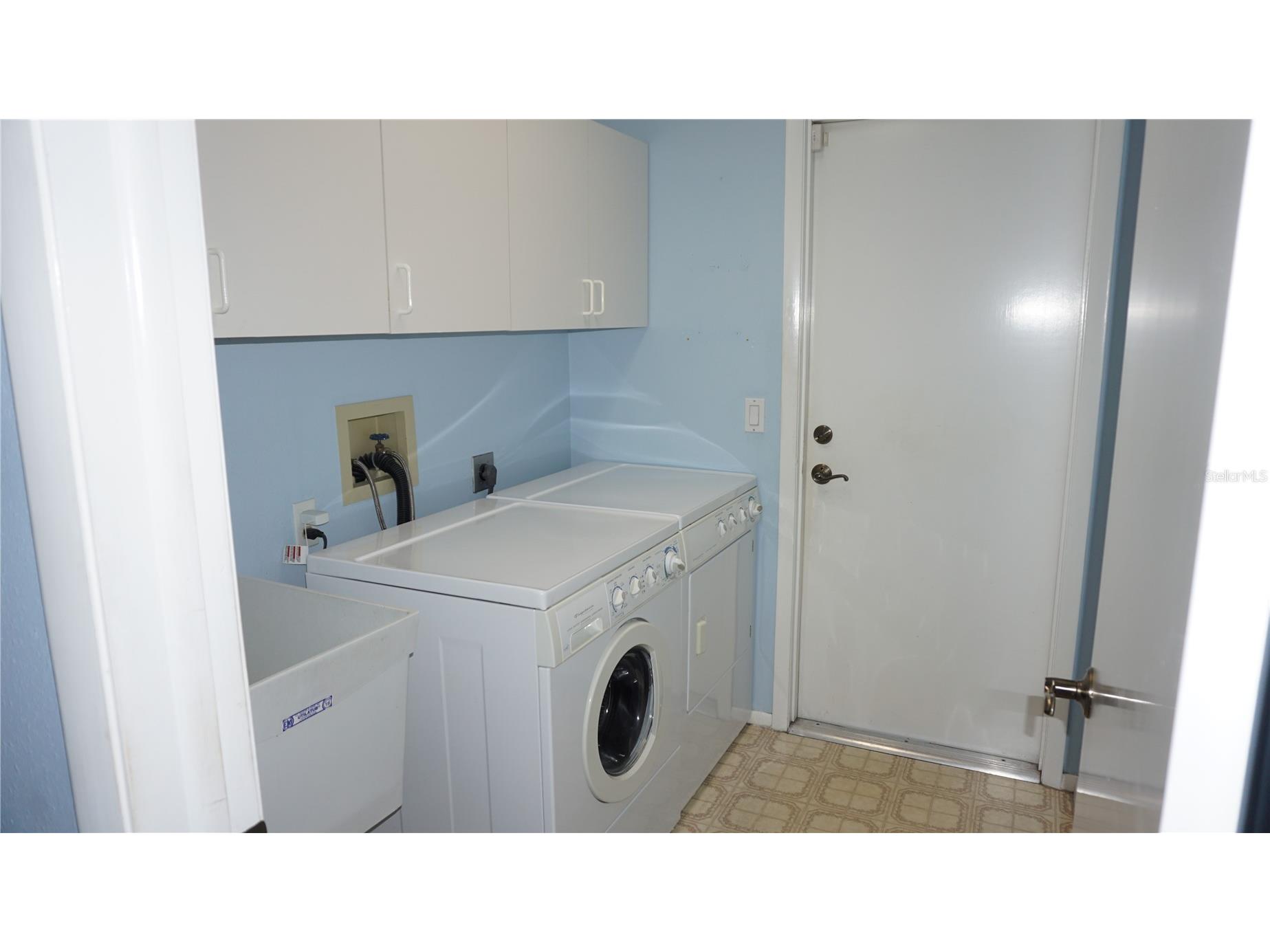 10512 Tapestry Drive Port Richey FL 34668 W7887417 image30