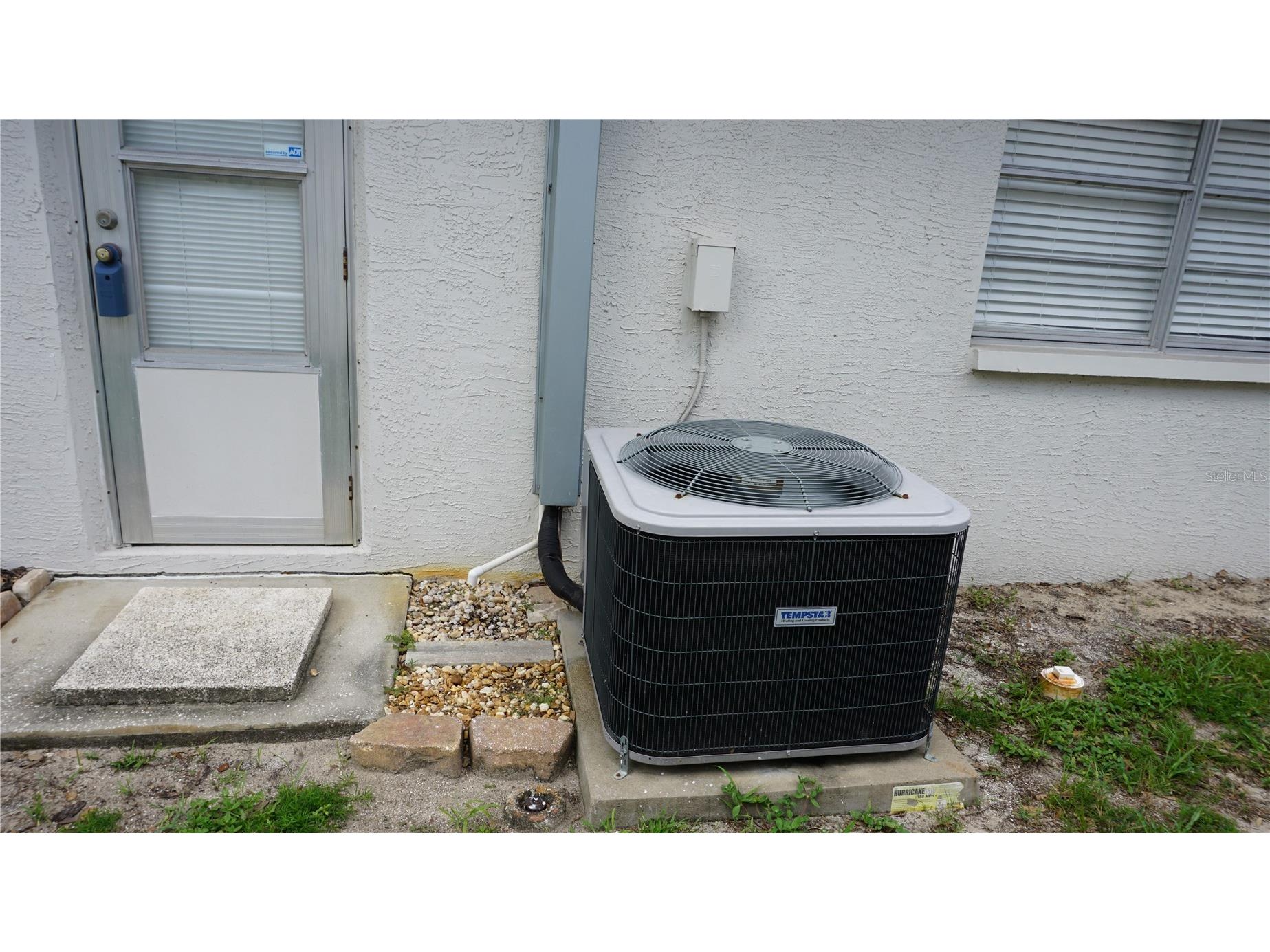 10512 Tapestry Drive Port Richey FL 34668 W7887417 image31