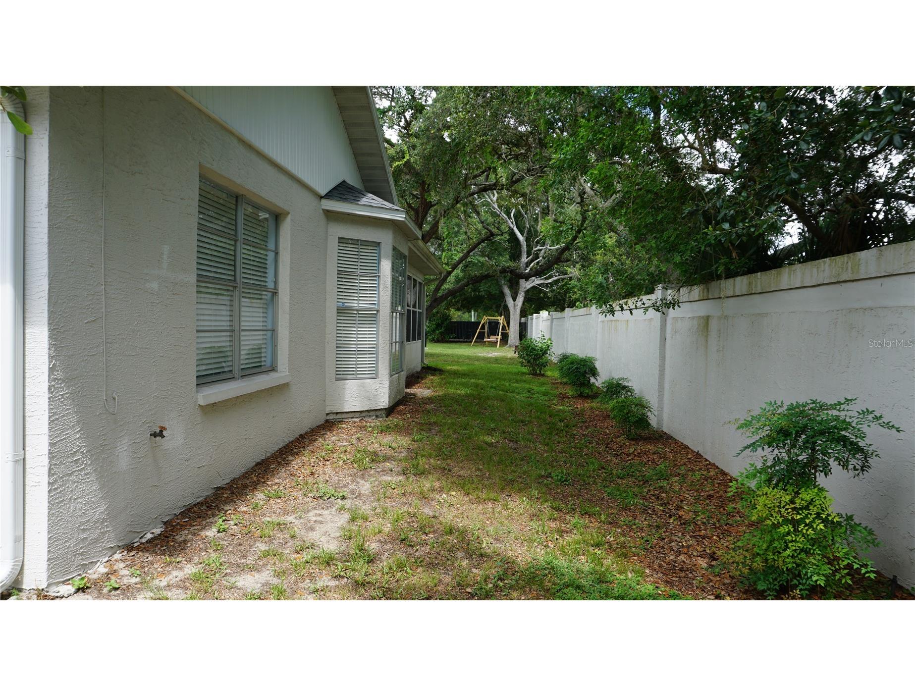 10512 Tapestry Drive Port Richey FL 34668 W7887417 image32