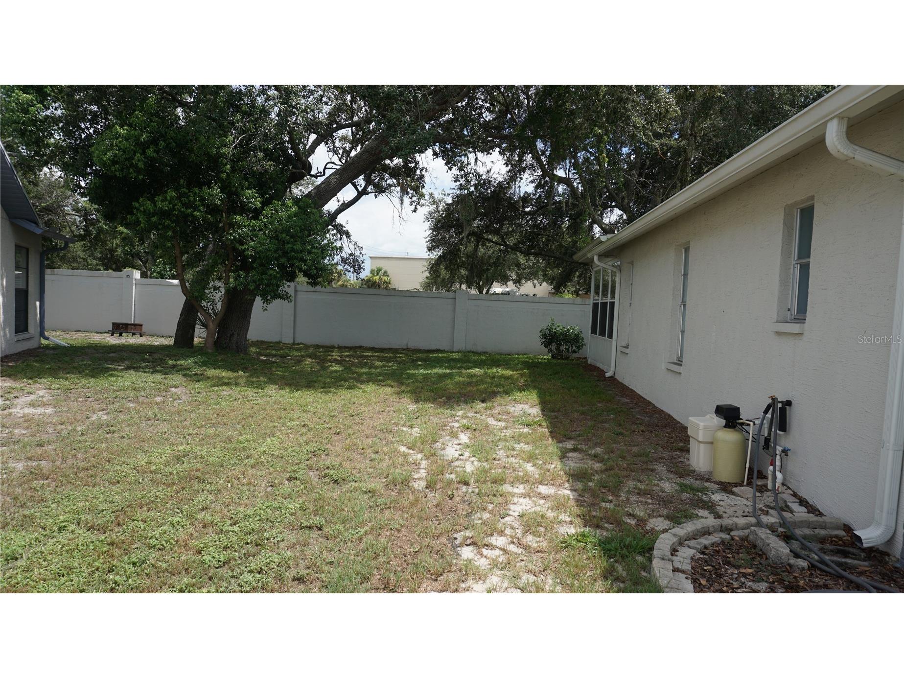 10512 Tapestry Drive Port Richey FL 34668 W7887417 image33