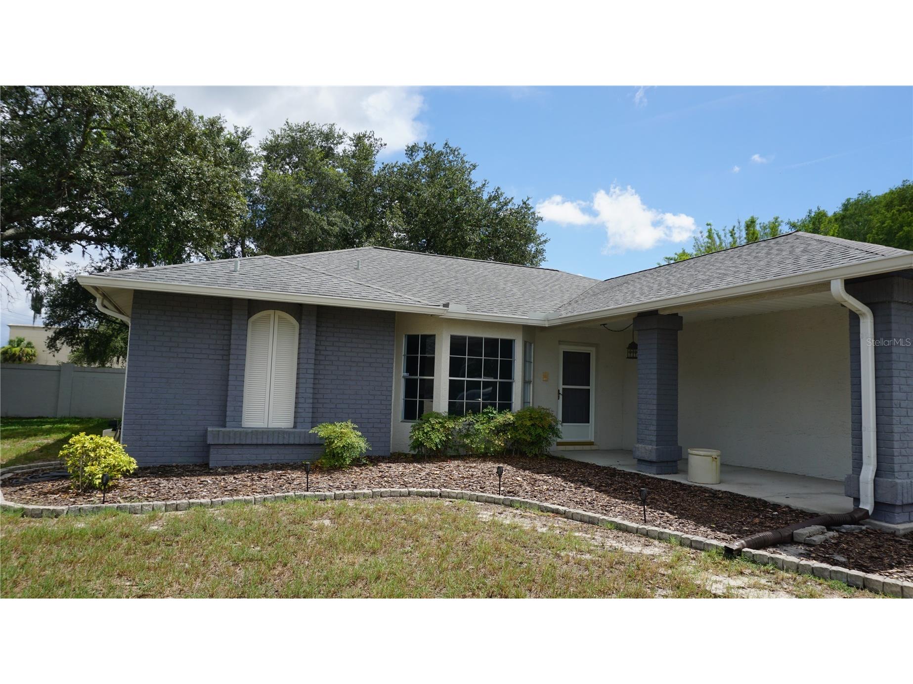 10512 Tapestry Drive Port Richey FL 34668 W7887417 image34