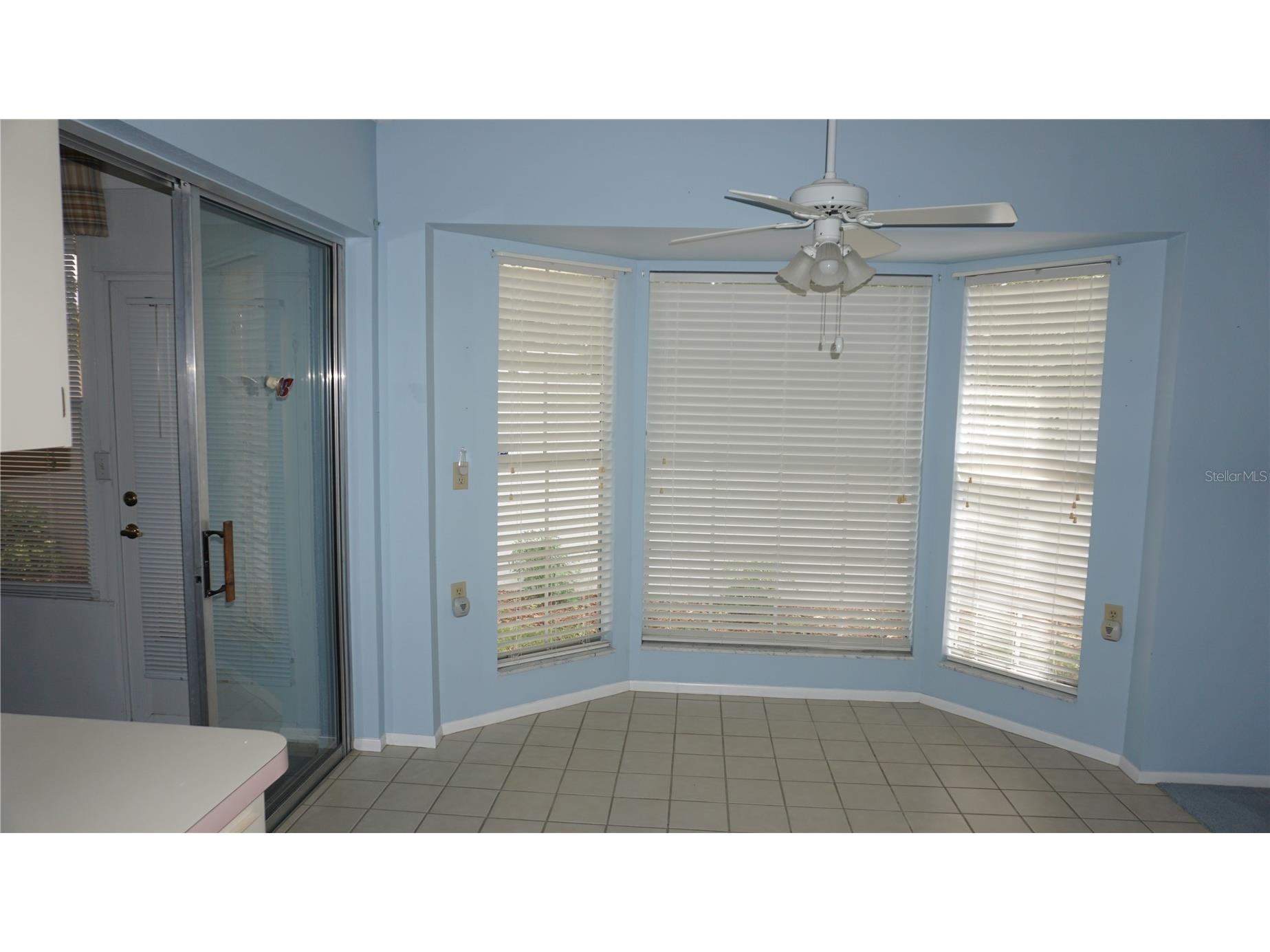 10512 Tapestry Drive Port Richey FL 34668 W7887417 image4