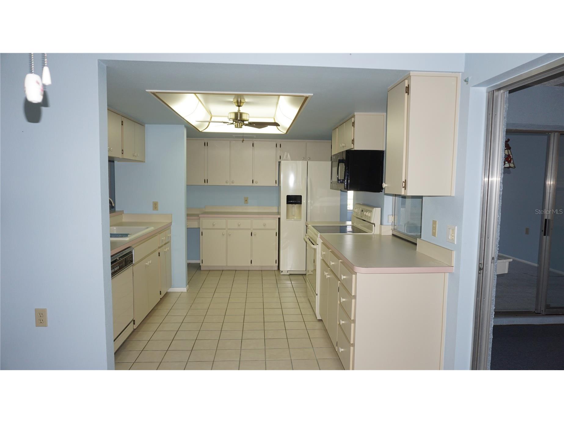 10512 Tapestry Drive Port Richey FL 34668 W7887417 image6