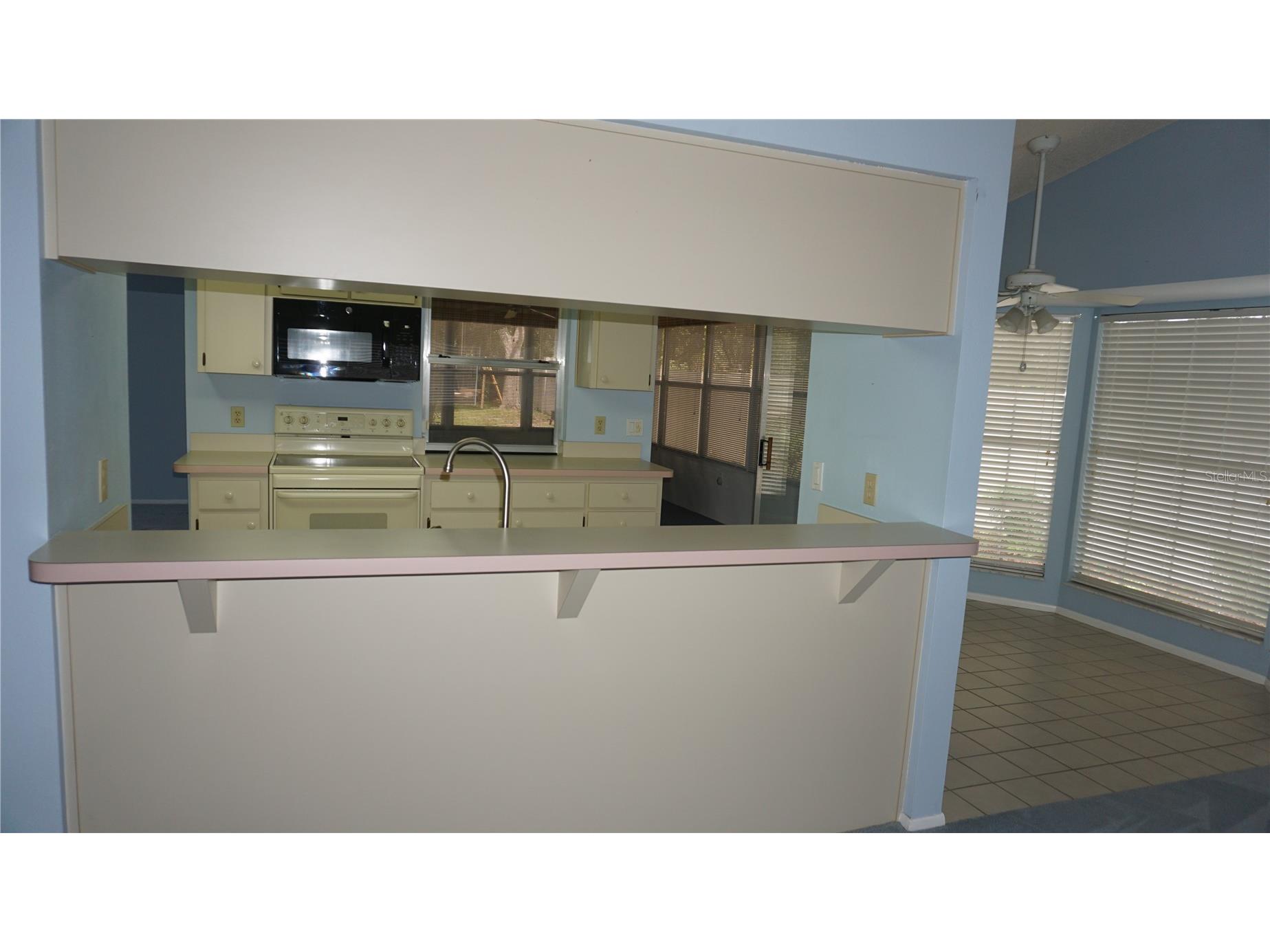 10512 Tapestry Drive Port Richey FL 34668 W7887417 image7