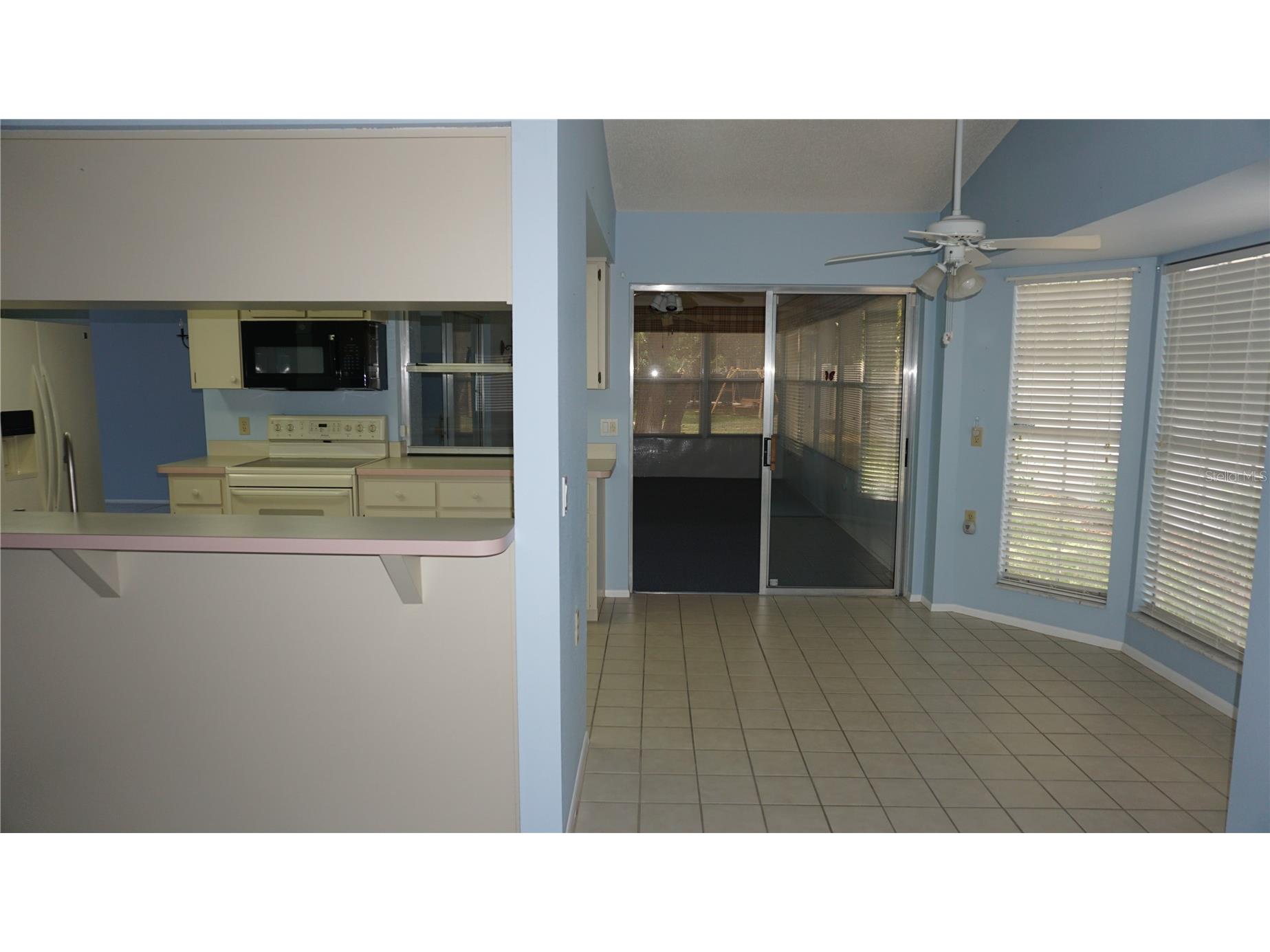 10512 Tapestry Drive Port Richey FL 34668 W7887417 image8