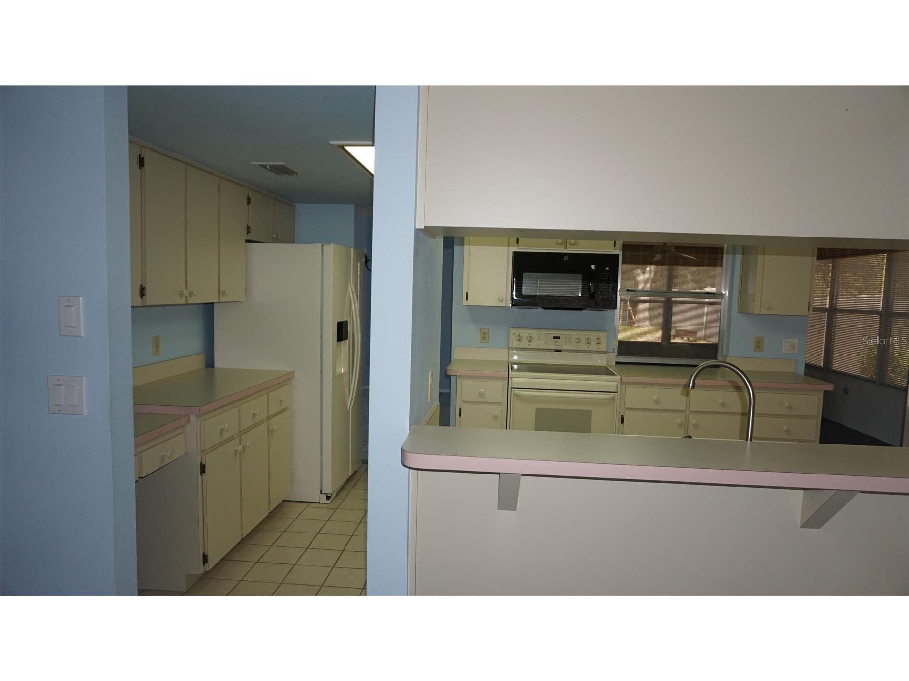 10512 Tapestry Drive Port Richey FL 34668 W7887417 image9