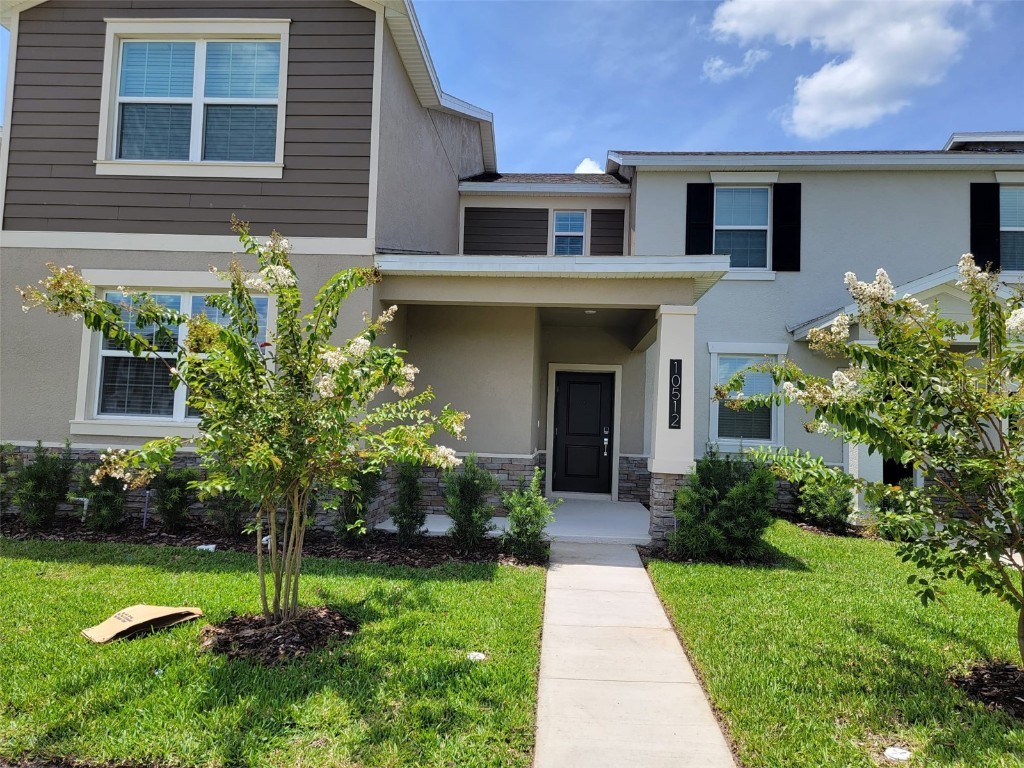10512 Tribute Drive Winter Garden FL 34787 O6134785 image1