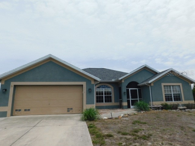 10512 Van Wyck Terrace Port Charlotte FL 33981 K4903490 image1