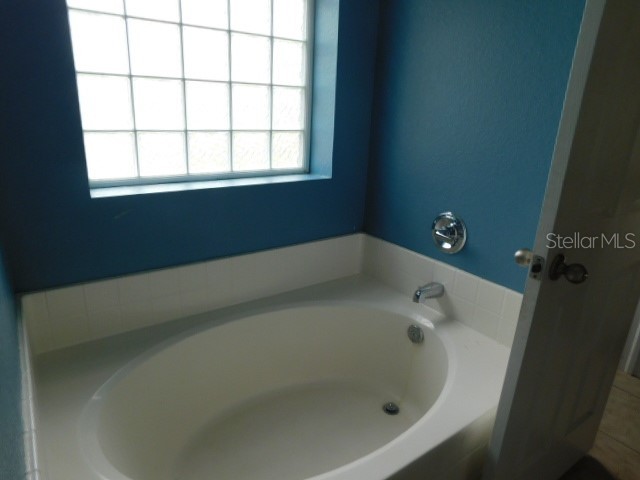 10512 Van Wyck Terrace Port Charlotte FL 33981 K4903490 image10