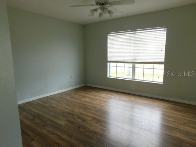 10512 Van Wyck Terrace Port Charlotte FL 33981 K4903490 image11
