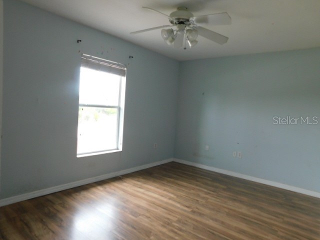 10512 Van Wyck Terrace Port Charlotte FL 33981 K4903490 image12