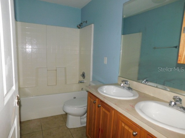 10512 Van Wyck Terrace Port Charlotte FL 33981 K4903490 image13