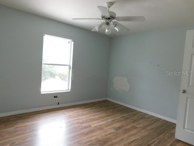 10512 Van Wyck Terrace Port Charlotte FL 33981 K4903490 image14