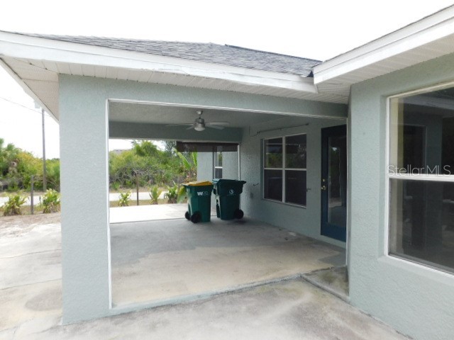 10512 Van Wyck Terrace Port Charlotte FL 33981 K4903490 image15