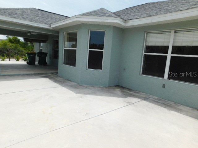 10512 Van Wyck Terrace Port Charlotte FL 33981 K4903490 image16