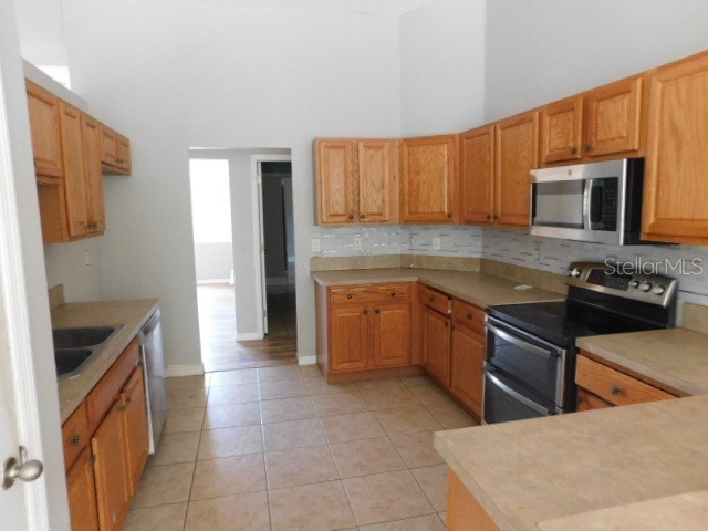 10512 Van Wyck Terrace Port Charlotte FL 33981 K4903490 image2
