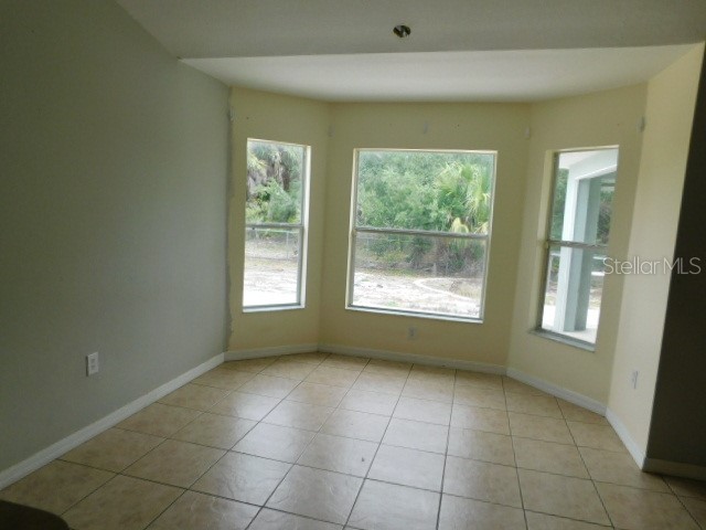 10512 Van Wyck Terrace Port Charlotte FL 33981 K4903490 image3